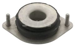 Swag 60936929 Şanzıman Takozu Febı 36929