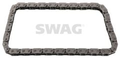 Swag 30940394 Yağ Pompa Zinciri Passat 05-10 Golf V 03-09 Jetta I