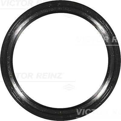 Reinz 81-10378-00 Keçe Krank N-20 Ön  65×79×10