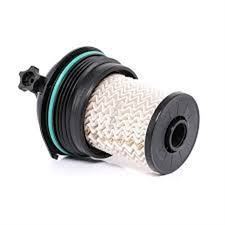 Bosch F026402247 Mazot Filtresi Renault: Megane Iv - Talısman - E