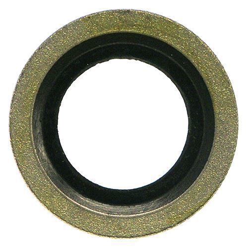 Monreal 50189 Clio-Kangoo -Karter Tapa Contası-Kaucuklu 8200641648