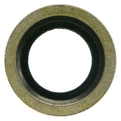 Monreal 50189 Clio-Kangoo -Karter Tapa Contası-Kaucuklu 8200641648