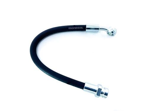 Monreal 60897 Fren Hortumu Arka Sağ Hyundai I30 2007-2010