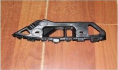 Monreal 72726 Tampon Braketi Ön Sol Caddy 2011-2014 2K5807183
