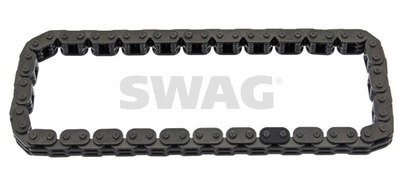 Swag 30940395 Yağ Pompa Zinciri Cc 35 Crossgolf V M Crosstouran 1