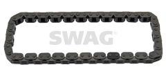 Swag 30940395 Yağ Pompa Zinciri Cc 35 Crossgolf V M Crosstouran 1