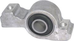 Delphi Td318W Alt Salıncak Burcu Ön Sol/Sağ Peugeot 406 10/95
