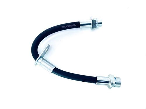 Monreal 60898 Fren Hortumu Arka Honda Accord IV Honda Accord V Honda Accord VI 1990-1993 1993-1998 1996-1996