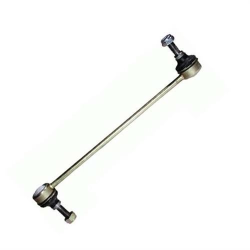 Lemförder 2546302 Stabilizer Z Rotu Ön Polo 2005 Sonrası Fabıa 1999 Sonrası Ibıza I