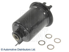 BluePrint Adk82310 Benzin Filtresi Vıtara Enj. Swıft Enj. Samura