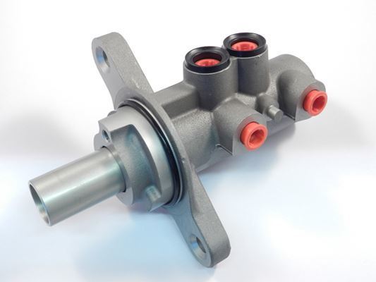 Bosch 204054366 Fren Ana Merkezi Agıla / Splash Swıft Iıı 22,2Mm