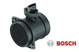 Bosch 280218089 Hava Debimetresi S60 S80 V70 Xc90