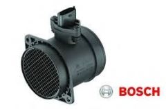 Bosch 280218089 Hava Debimetresi S60 S80 V70 Xc90