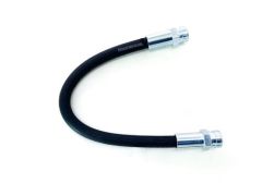 Monreal 60899 Fren Hortumu Arka Tofaş Fiat Punto Tofaş Fiat Idea 1999-2009 2005-