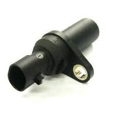 Opar 55267144 Opar Sensor. Devir Ege