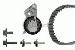 Bosch 1987948914 Triger Eksantrik Gergi Seti Fıesta 95-02 Focus 9