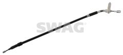 Swag 60937267 El Fren Teli Mercedes