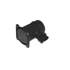 Bosch 280218094 Hava Debimetresi Prımera P12 Prımera P11 Almera 1