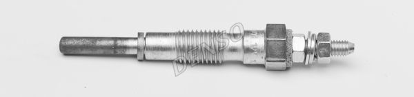 Denso Dg-236 Isıtma Kızdırma Bujisi 19V Hıno Raınbow-Ranger-Kamyo