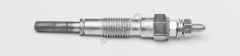 Denso Dg-236 Isıtma Kızdırma Bujisi 19V Hıno Raınbow-Ranger-Kamyo