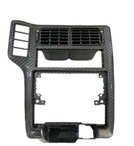 Monreal 74552 Teyp Çerçevesi Full Klapeler Uzerınde Acık Gri Desenli Polo 96-02 6N1858069A