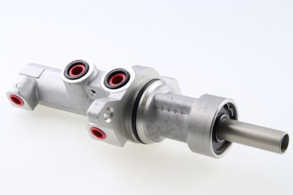 Bosch 204054487 Ana Merkez 25.40 Mm Crafter 2.5 Tdı Sprınter 06-