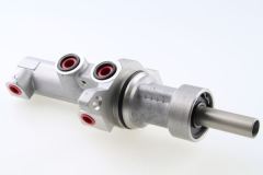 Bosch 204054487 Ana Merkez 25.40 Mm Crafter 2.5 Tdı Sprınter 06-