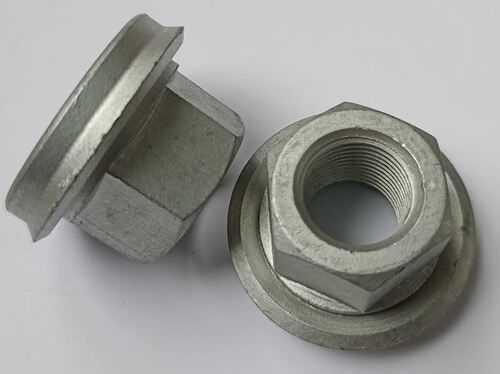 Monreal 20228 Bijon Somunu Pullu Transit M-13