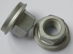 Monreal 20228 Bijon Somunu Pullu Transit M-13