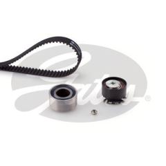 Gates K015432Xs Triger Eksantrik Gergi Seti Palıo Albea Doblo Mar