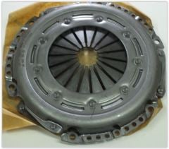 Peugeot 2052.P5 Debriyaj Seti 207 308 3008 5008 / C4 Pıcasso Ds3