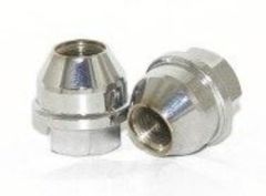 Monreal 20229 Bijon Somunu V-362-363 Transit Custom