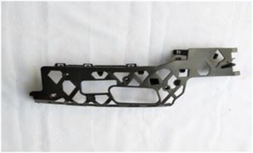Monreal 72737 Tampon Braketi Ön Sol CC 12-16 3C8807177