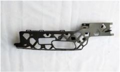 Monreal 72737 Tampon Braketi Ön Sol CC 12-16 3C8807177