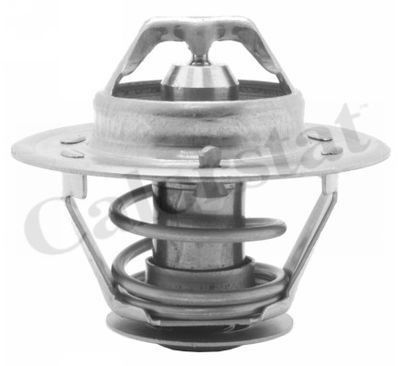 VERNET TH3309.79J TERMOSTAT