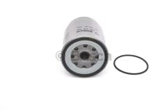 Bosch F026402794 Yakıt Filtresi