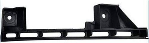 Monreal 72743 Tampon Braketi Ön Sol Caddy 04-11 Touran 03-05 1T0807889B