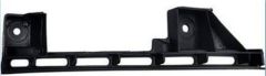 Monreal 72743 Tampon Braketi Ön Sol Caddy 04-11 Touran 03-05 1T0807889B
