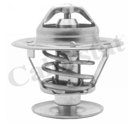 VERNET TH4608.74 TERMOSTAT 74 C SKODA FAVORIT FELICIA