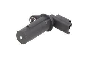 cıa Duster. Logan. Logan Pick