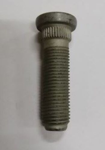 Monreal 20232 Bijon Saplaması Kısa Transit V.362-361