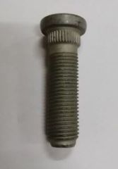 Monreal 20232 Bijon Saplaması Kısa Transit V.362-361