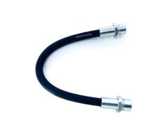 Monreal 60905 Fren Hortumu Arka Citroen C1 Peugeot 107 Toyota Aygo 2005-