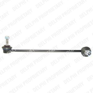 Delphi Tc1388 Stabilizer Z Rotu Sol Bmw 5 E60 E61 03-10