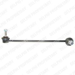 Delphi Tc1388 Stabilizer Z Rotu Sol Bmw 5 E60 E61 03-10