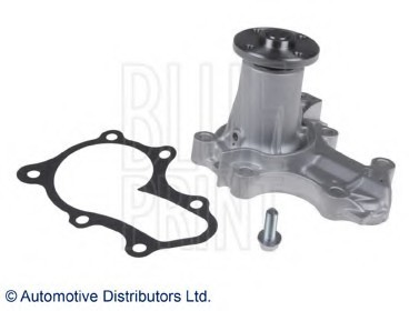 BluePrint Adc49133 Devirdaim Land Cruıser Fj62 89-92 Japon