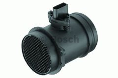 Bosch 280218135 Hava Debimetresi Sıcak Fılmlı Bmw