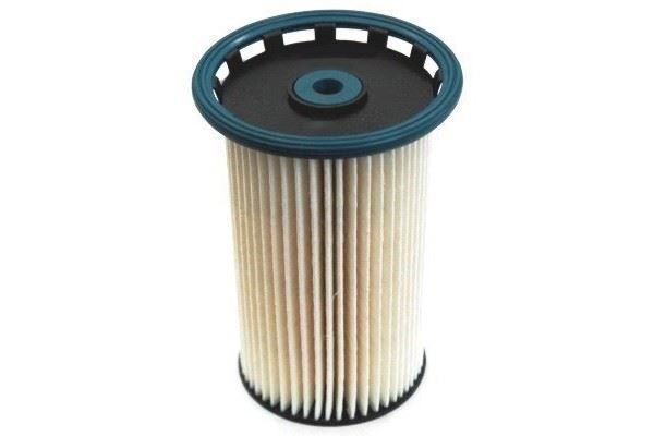 Bosch F026402809 Mazot Filtresi Passat  2010 Sonrası Sharan  2010 Sonrası Tıguan / Q3