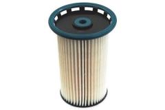 Bosch F026402809 Mazot Filtresi Passat  2010 Sonrası Sharan  2010 Sonrası Tıguan / Q3