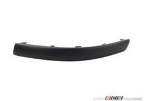 Monreal 72747 Ön Tampon Bandı Sol Passat 2001-2004 3B0807717B